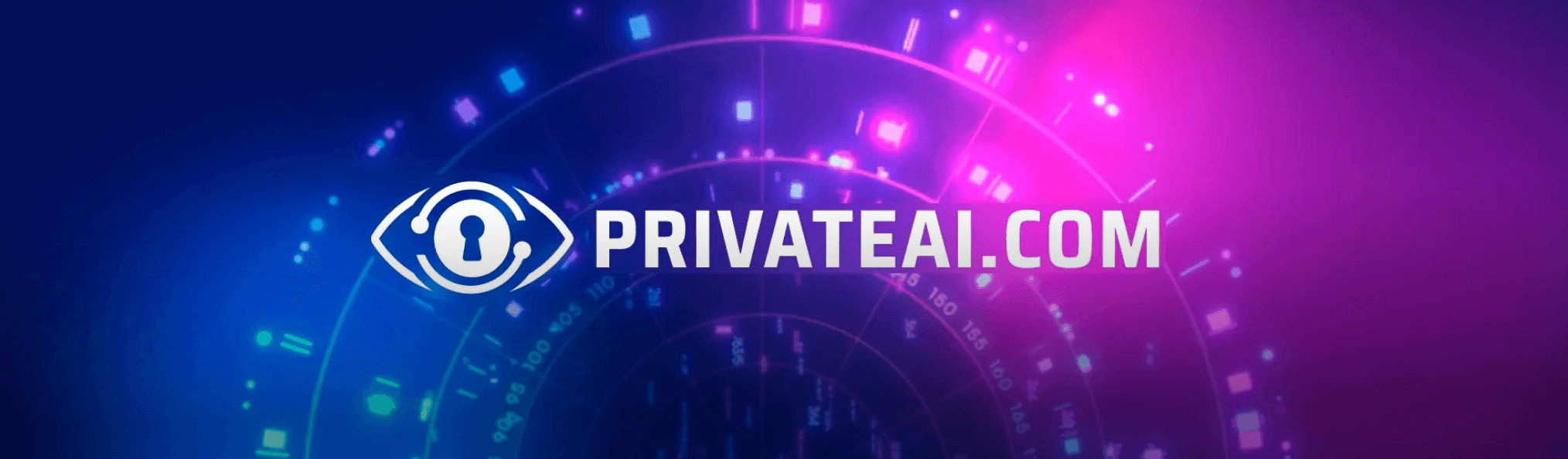 project banner