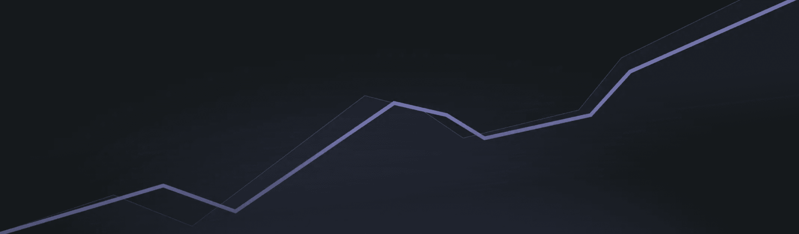 project banner