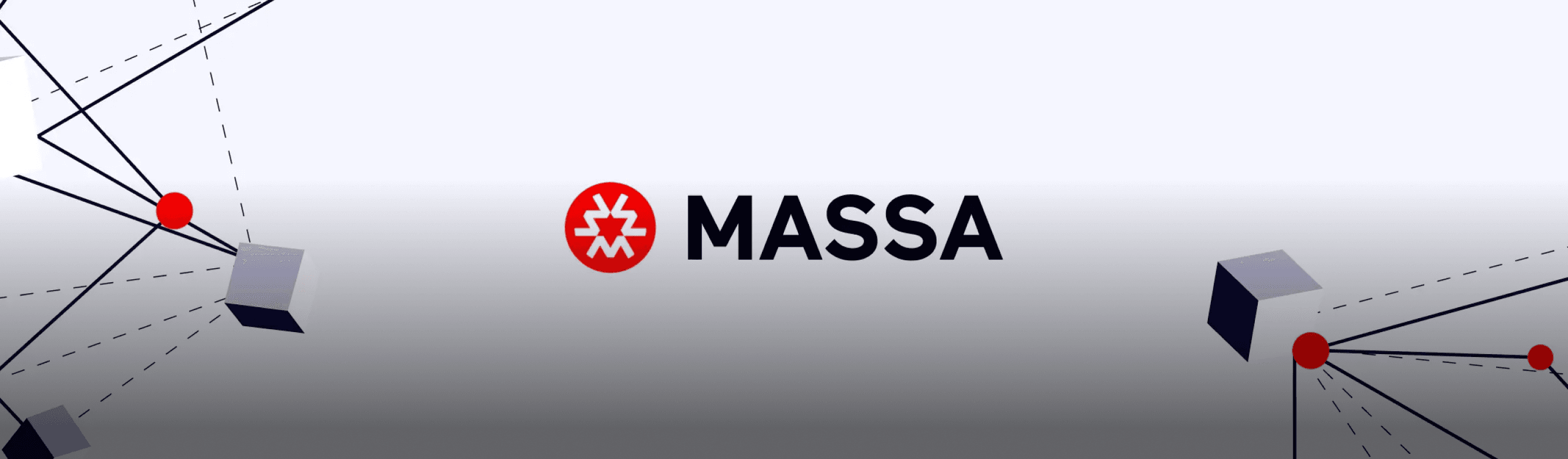 project banner